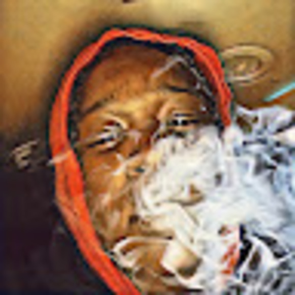 cbkcoldcash